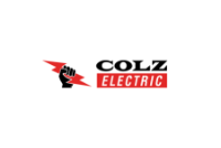 Colz Electric