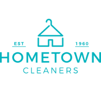 Palm City's Hometown Cleaners & Tailors