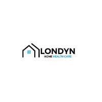 Londyn Home Health Care