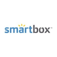 Smartbox