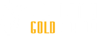 Academy Gold Cinema