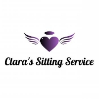 Clara's Sitting Service