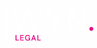 WYN.legal