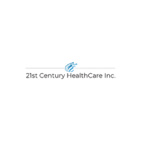 21st Century Healthcare Inc.