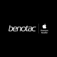 Benotac