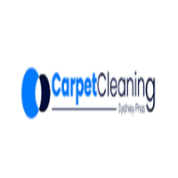 Pros Carpet Cleaning Sydney