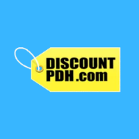 Discount PDH