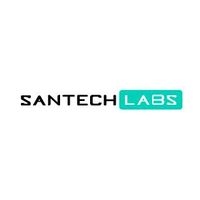 Santech Lab