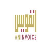 ANINVOICE