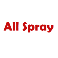 All Spray