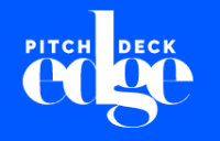 Pitch Deck Edge