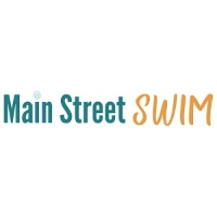 Main Street Swim School: King of Prussia