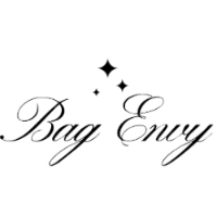 Bagenvyluxury