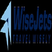 Wise Jets