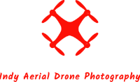 Indy Aerial Drone Photography