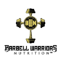 BBwarriors