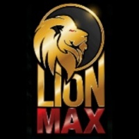 Lionmax