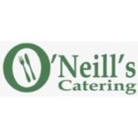 Oneillscatering