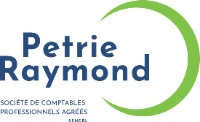 Petrie Raymond