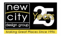 New City Design Group