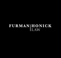 Furman Honick Law