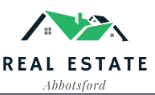 Abbotsford Real Estate