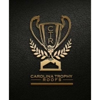 Carolina Trophy Roofs LLC