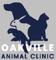 Oakville Animal Clinic