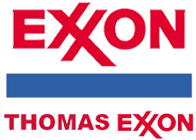 Thomas Exxon