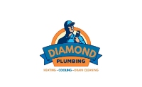 Diamond Plumbing & Drain Cleaning Heating Air conditioning