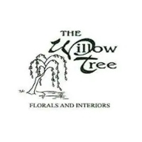 The Willow Tree Florist, Gifts & Flower Delivery