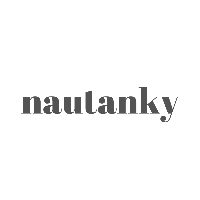 Nautanky