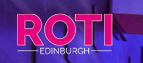 Roti Edinburgh