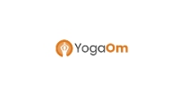 YogaOm