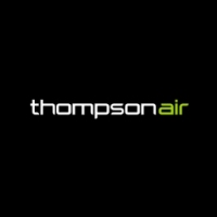 Thompson Air