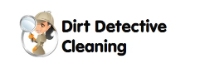 Dirt Detectives Cleaning