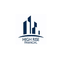 High Rise Financial LLC