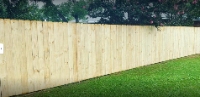 Spring Hill Fence Company