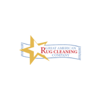 Great American Rug Cleaning Company