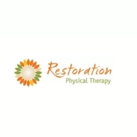 Restoration Physical Therapy