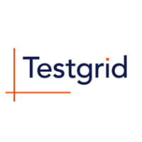 Testgrid