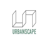 Urbanscape Architects