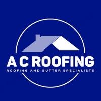 AC Roofing