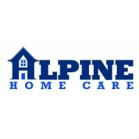 Alpine Home Care