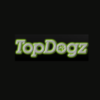 TopDogz Grooming