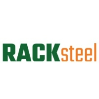 RACKsteel Pallet Rack