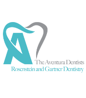 Rosenstein and Gartner Dentistry, PLLC