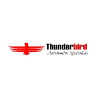 Thunderbird Automotive Specialists