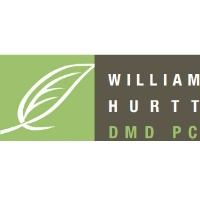 William L. Hurtt, DMD - Rochester Dental Care