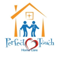 Perfect Touch Home Care Firm